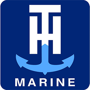 T-H Marine Supplies