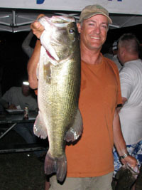 ttzwin big bass