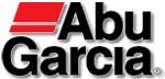 Abu Garcia