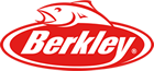 Berkley Fishing