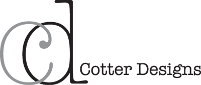 Cotter Designs