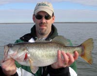 nice choke bass - john