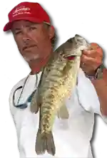Austin Bass Fishing Guide