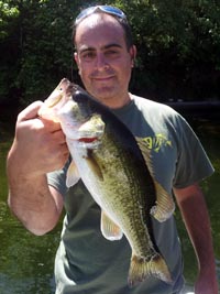 Fun at Fayette County