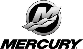 Mercury Marine