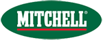 Mitchell Gear