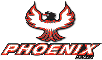 Phoenix Boats